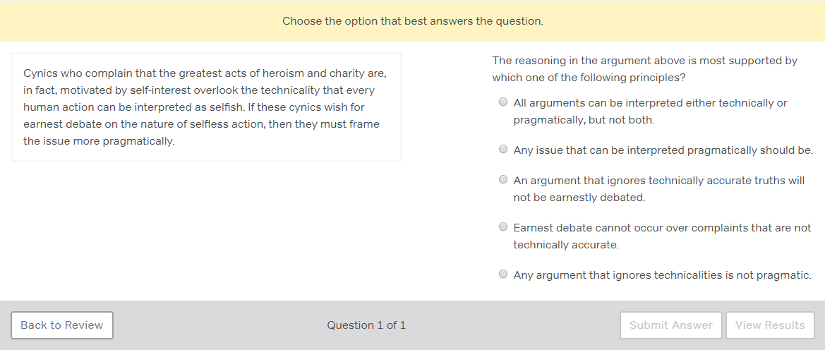 lsat-logic-games