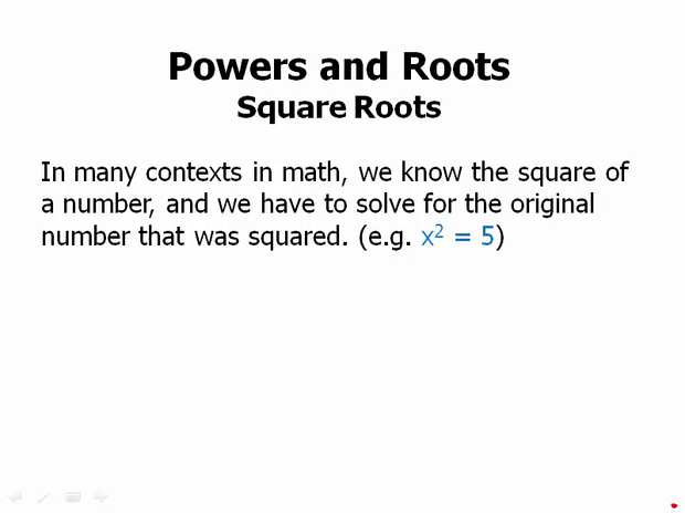 Lessons - Magoosh GRE