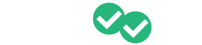 Magoosh logo