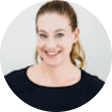 Image of Kat Thomson