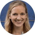 Image of Kristin Fracchia