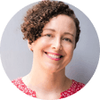 Image of Linnea Newman