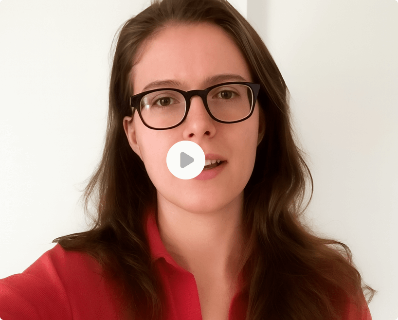 Student headshot