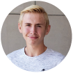 Image of Bailey