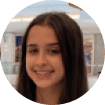Image of Emma