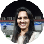 Image of Neha